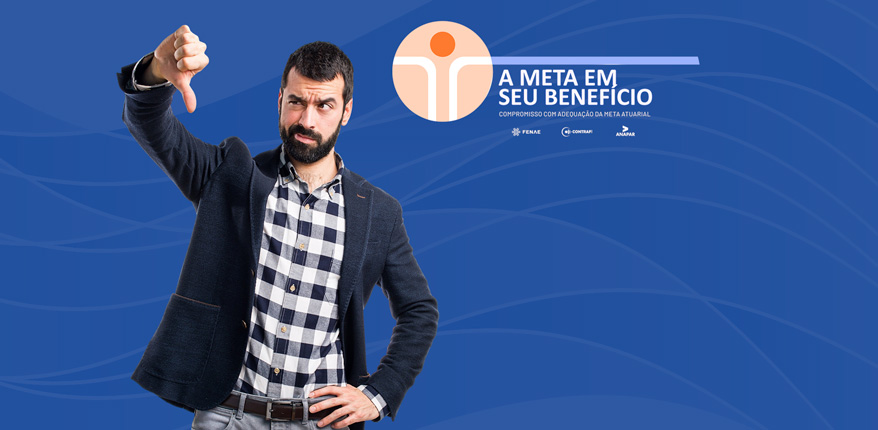 Meta878x430 _1_.jpg